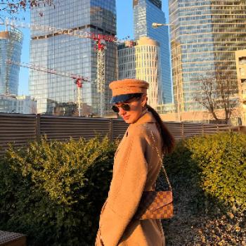 snowwhite - date a German, 100% free snowwhite