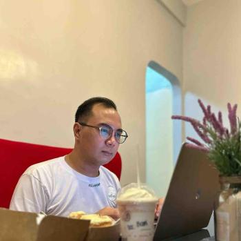 Glick01231 - date a German, 100% free Glick01231