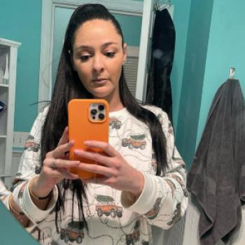 veroniqueb - date a German, 100% free veroniqueb