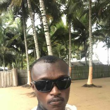 jr214 - date a German, 100% free jr214