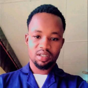 CoulibalyTessio - date a German, 100% free CoulibalyTessio