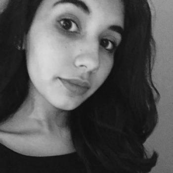 carrier - date a German, 100% free carrier