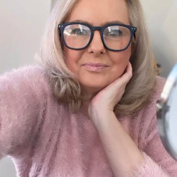 johana76 - date a German, 100% free johana76