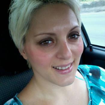 brigitaa - date a German, 100% free brigitaa