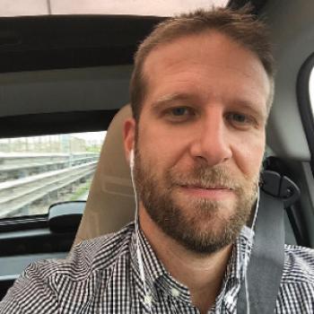 reylaw - date a German, 100% free reylaw