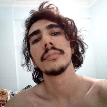 kerim7789 - date a German, 100% free kerim7789