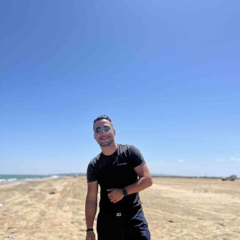 aladrira1 - date a German, 100% free aladrira1