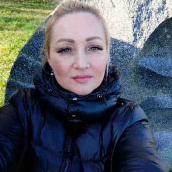 isabelle34 - date a German, 100% free isabelle34