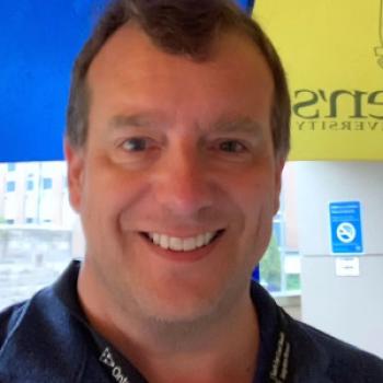 tommywhite - date a German, 100% free tommywhite