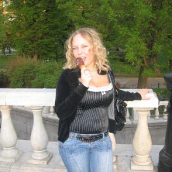 alois33 - date a German, 100% free alois33