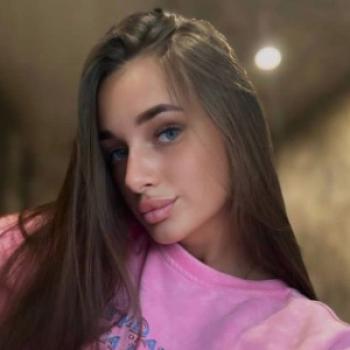 anna32 - date a German, 100% free anna32