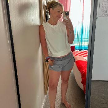 lidia0055 - date a German, 100% free lidia0055