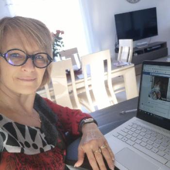 seule776 - date a German, 100% free seule776