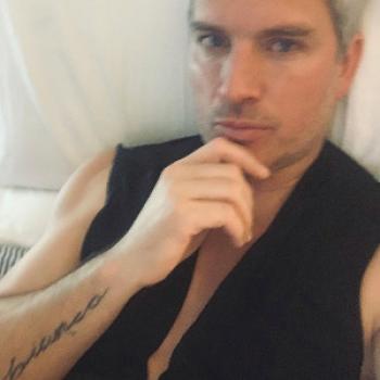 paul11 - date a German, 100% free paul11