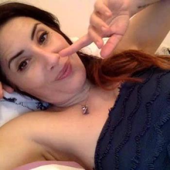 gonsalezsa - date a German, 100% free gonsalezsa