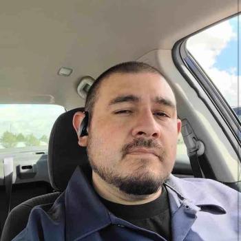 johsuagoddard - date a German, 100% free johsuagoddard