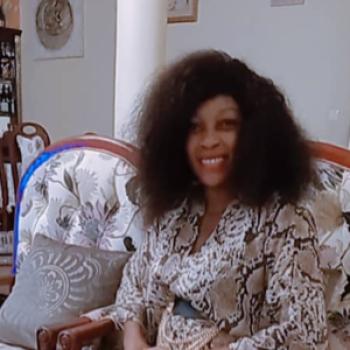 naomie86 - date a German, 100% free naomie86