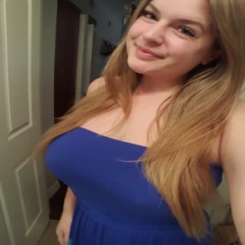 elisa23 - date a German, 100% free elisa23