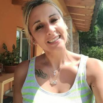 grawonski - date a German, 100% free grawonski