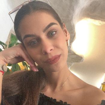 nikol - date a German, 100% free nikol