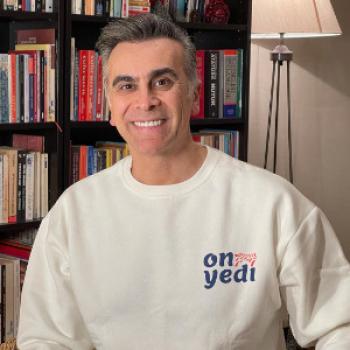 elnat21 - date a German, 100% free elnat21