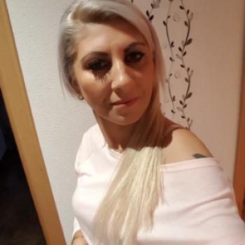 marepol - date a German, 100% free marepol