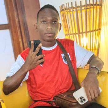 nguess15 - date a German, 100% free nguess15