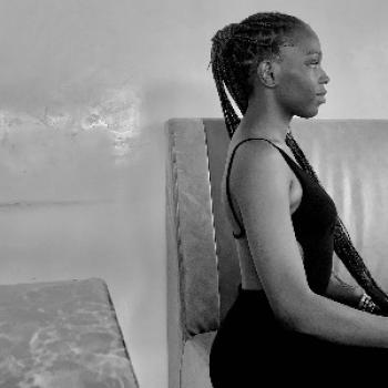 diarrafaty - date a German, 100% free diarrafaty