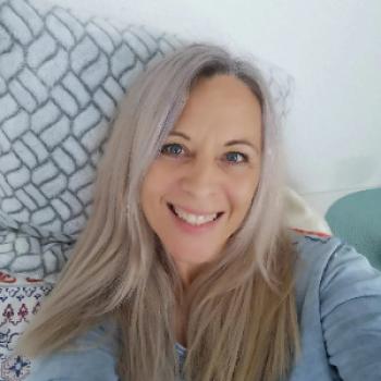 annike - date a German, 100% free annike