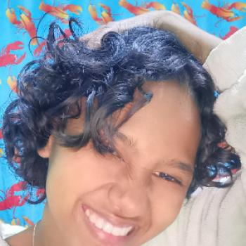 flore9 - date a German, 100% free flore9