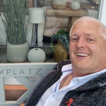 emmerich1 - date a German, 100% free emmerich1