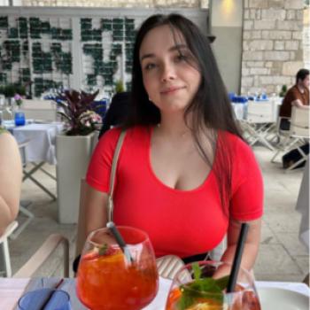 Natachaboyer - date a German, 100% free Natachaboyer