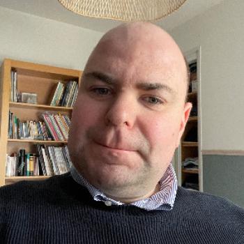 romdu22 - date a German, 100% free romdu22