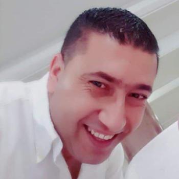 ounissi - date a German, 100% free ounissi