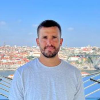 robertdour - date a German, 100% free robertdour