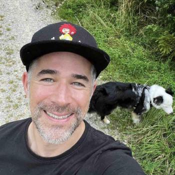 joweil - date a German, 100% free joweil