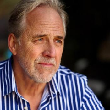 douahou - date a German, 100% free douahou