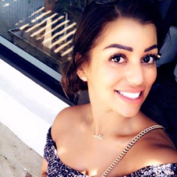 marie2025 - date a German, 100% free marie2025