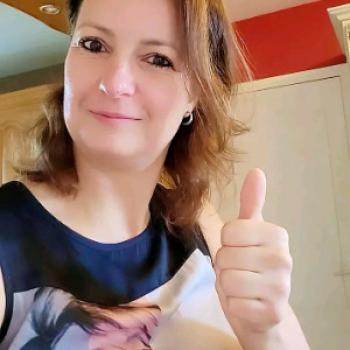 christin03 - date a German, 100% free christin03