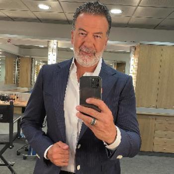 stepha421 - date a German, 100% free stepha421