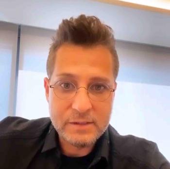 Stephens - date a German, 100% free Stephens