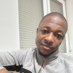 franz2024 - date a German, 100% free franz2024