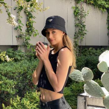 emmasmith - date a German, 100% free emmasmith