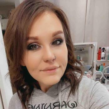 caresfun7374 - date a German, 100% free caresfun7374