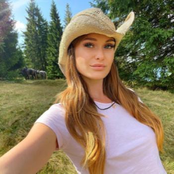 mabelmay - date a German, 100% free mabelmay