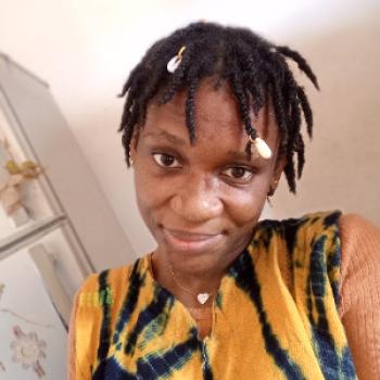 cuteria - date a German, 100% free cuteria