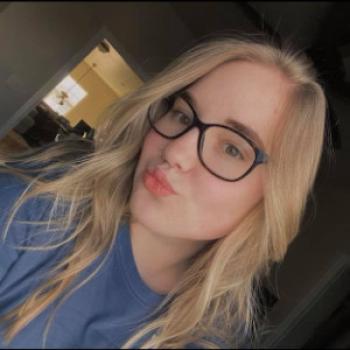 lenarab10 - date a German, 100% free lenarab10