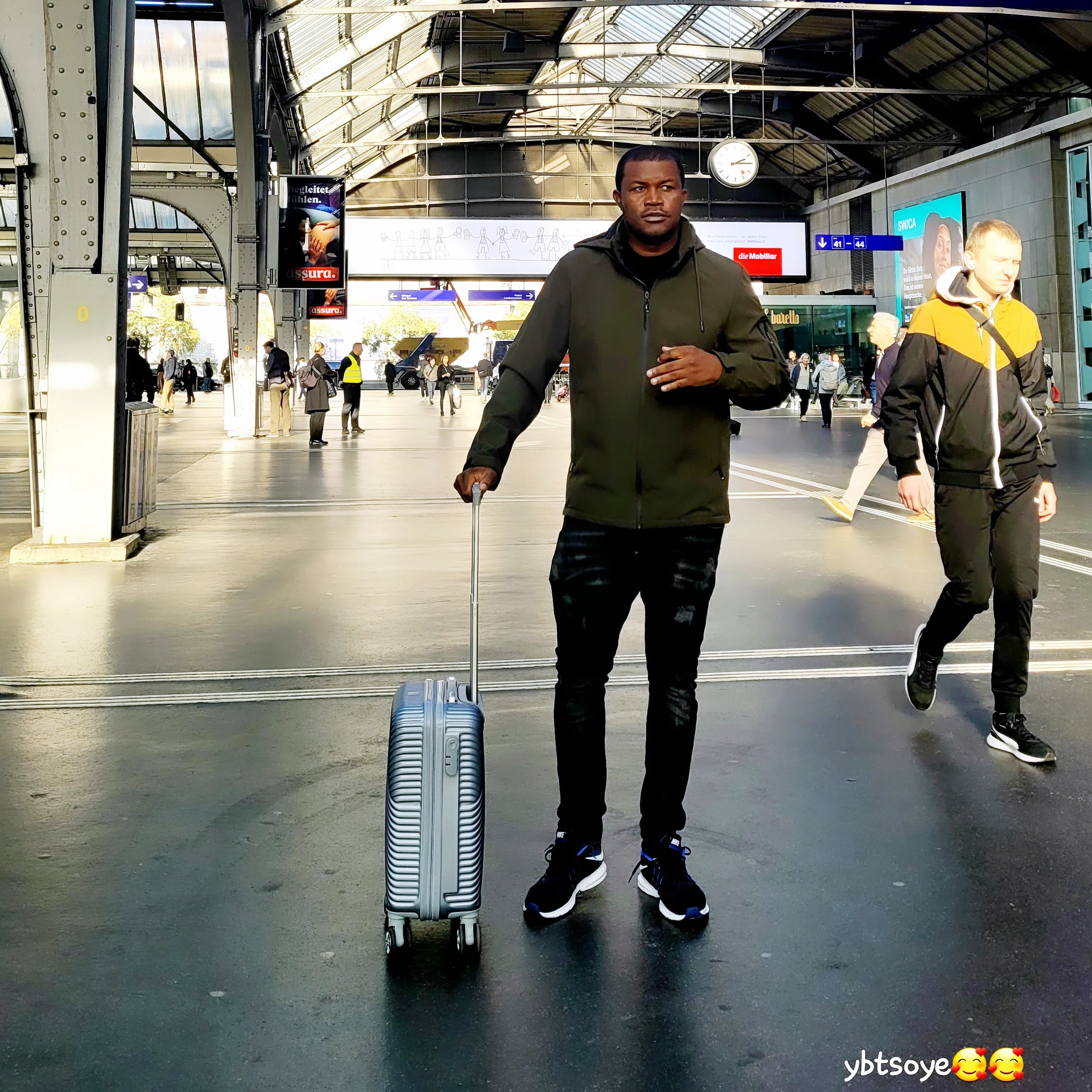 jo1984 - date a German, 100% free jo1984