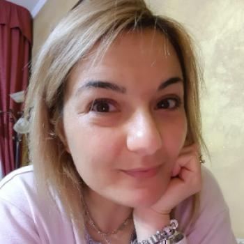 valeriedus - date a German, 100% free valeriedus