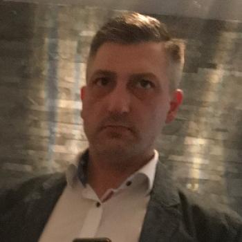 dertheo - date a German, 100% free dertheo